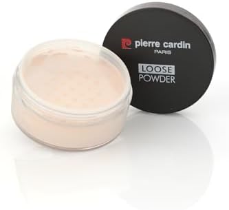 Alternative view of Loose Powder - Toz Pudra - Pale Sand (Açık Kum) - 486