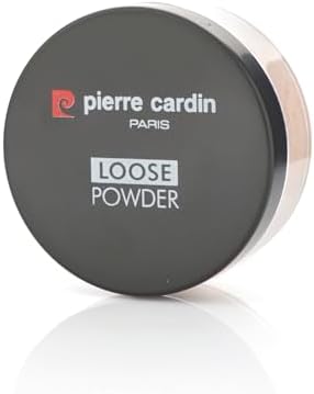 Alternative view of Loose Powder - Toz Pudra - Medium Sand (Orta kum) - 497