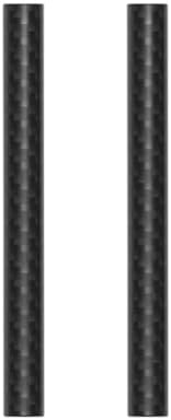 15-300mm Carbon Fiber Rod (2 Adet) 3302