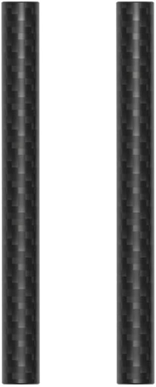 Alternative view of 15-300mm Carbon Fiber Rod (2 Adet) 3302