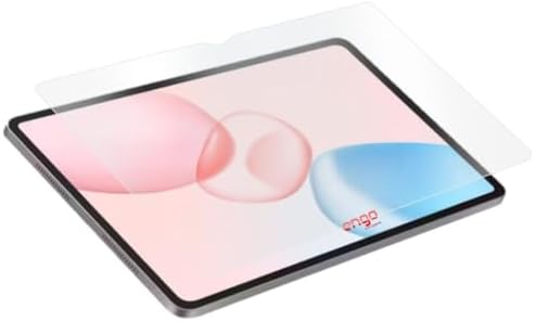 Honor Pad 10 12.1 inç Mat Ekran Koruyucu Yansımayı Önler