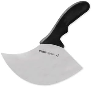 Creme Börek Bıçağı 18 Cm 71081_2258
