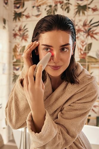iYO Revitalizing Eye Massager Cilt Bakım Cihazı