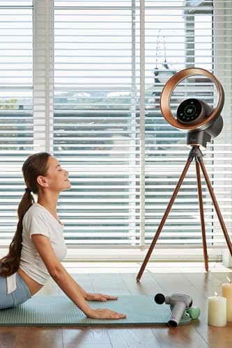 iYO Air Sense X Purifier Hava Temizleyici