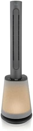 Alternative view of iYO Air 3 in 1 Purifier Hava Temizleyici