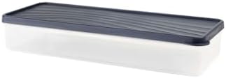 Alternative view of Derin Dondurucu Saklama Kabı 1 L