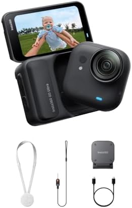 Alternative view of GO Ultra Siyah standart paket