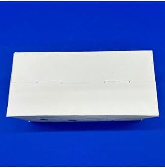 SEVDİK Elle Geçmeli Kılçık 7", SSA2200424