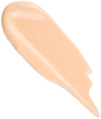 Alternative view of Cosmetics Daily Skin Perfector Skin Tint 100 SPF 50 Ton Eşitleyici Doğal Bitişli Renkli Nemlendirici