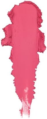 Cosmetics Bouncy Blush 01 Paradise Yumuşak Kremsi Allık