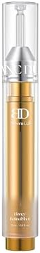 Alternative view of Retinol Shot Serum-Nuborn Cell | 15 mL | Bal Özlü Kapsüllü Retinol & Nem Destekleyici Serum