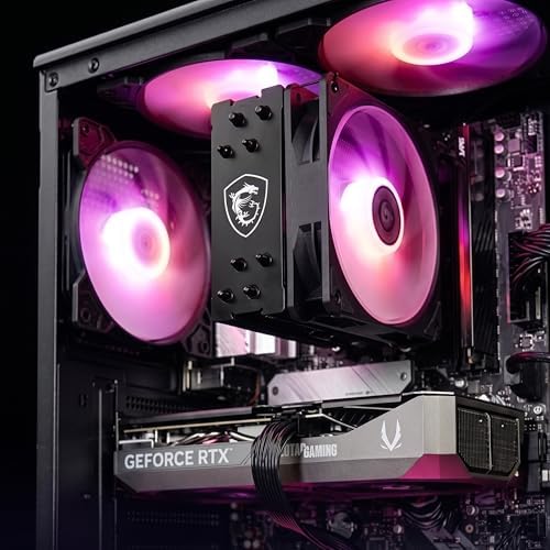 Zotac RTX 5060 Edge 8GB GDDR6 HDMI 3xDP