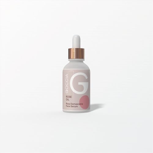 Alternative view of Gül Yağı (Rose Oil) – Cilt Bakımından Meditasyona, Dişil Enerjiye Çok Yönlü Destek 20 ml