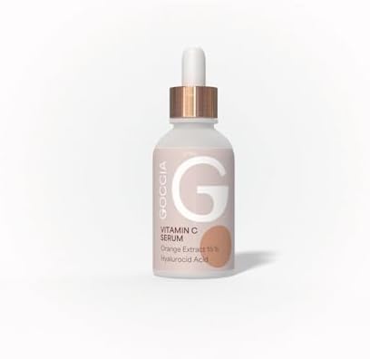 Alternative view of Vitamin C Serum 20ml Cilt Serumu-Vegan içerik • Cilde dost formül