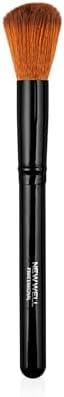Alternative view of Derma Allık Fırcası Ak-38, T906
