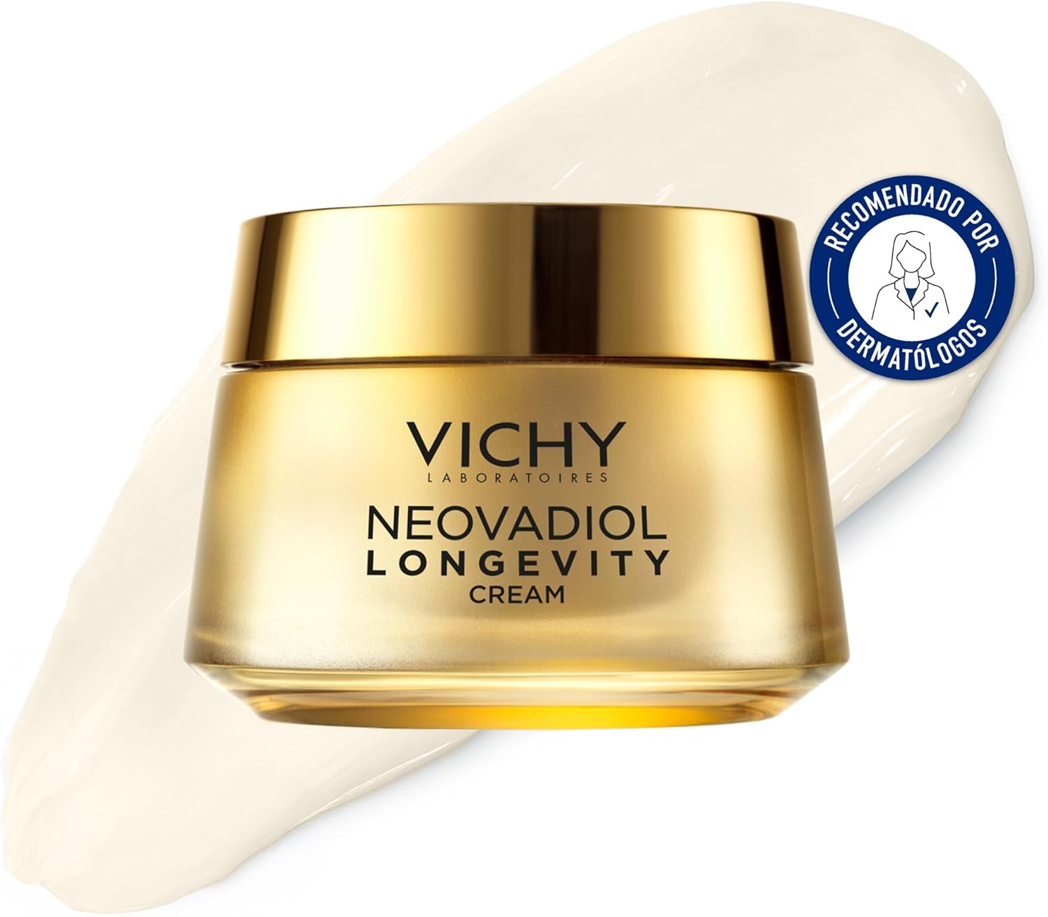 VICHY Neovadiol Magistral Gündüz Kremi 50 ml