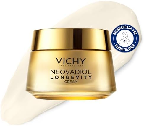 Alternative view of VICHY Neovadiol Magistral Gündüz Kremi 50 ml