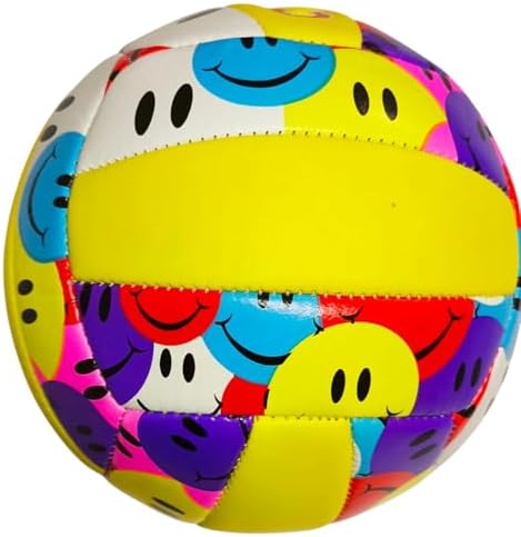Mini Futbol Topu Mt-50
