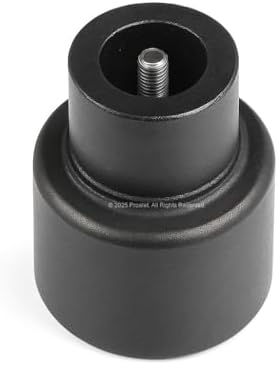 Alternative view of Saydaş PPRC Tesisat Boru Paftası, Kaynak Birleştirme Makinası Paftası, Plastik Boru Paftası, Döküm (20 mm)