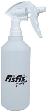 MP833 Endüstriyel700 Pro15 1.5cc 0,7Litre