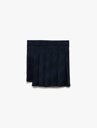 Alternative view of Mini Skirt