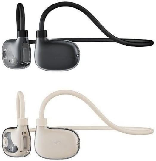 Alternative view of PDATeknoloji Earbuds Bluetooth Kulaklık Siyah AZ-BN06