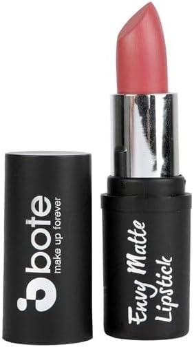 Alternative view of Bote Makeup Envy Lipstick 03