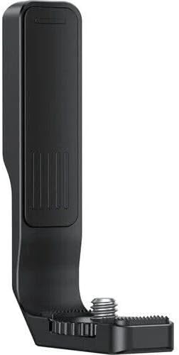 Vertical-Horizontal Mount (X5 / X4 için)