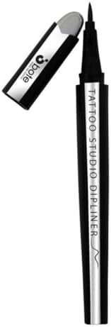 Bote Makeup Tattoo Studio Dipliner