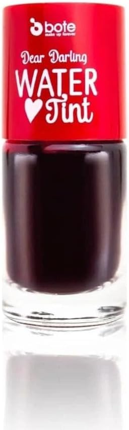 Bote Up Forever Darling Water Tint 1