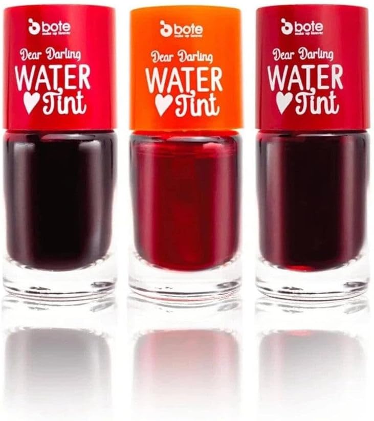 Alternative view of Bote Up Forever Darling Water Tint 1