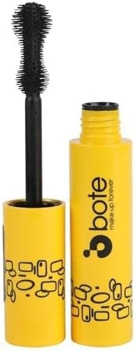 Bote Makeup Mascara Long Lash