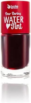 Bote Up Forever Darling Water Tint 3