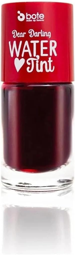 Alternative view of Bote Up Forever Darling Water Tint 3