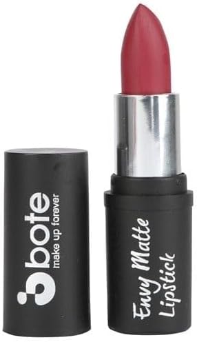 Bote Makeup Envy Lipstick 10