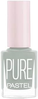 Alternative view of Pastel Pure Oje 618