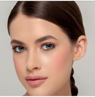 Alternative view of Pastel Profashion Crush Blush 304