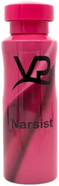 Alternative view of Vp Deo 200 ml Narsis