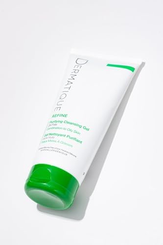 Alternative view of Dermika Professional Care Arindirici Temizleme Jeli 150 ml
