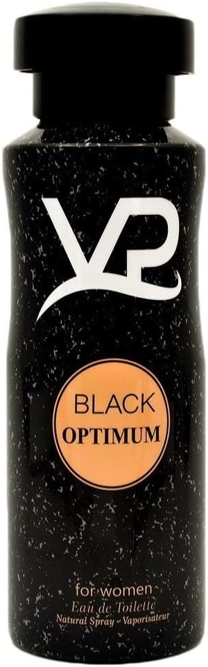 Alternative view of Vp Deo 200 ml Optımum