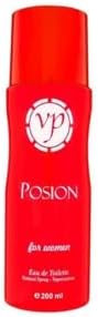 Alternative view of Vp Deo 200 ml Posion