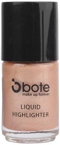 Bote Makeup Highlighter 03