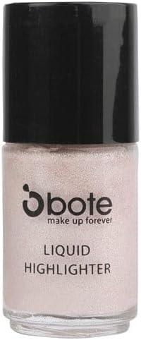 Bote Makeup Highlighter 01