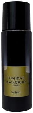 Alternative view of Vp Deo 200 ml Men Tom Roys Deol İstanbul