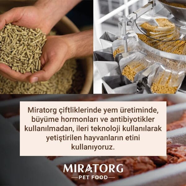 Sterilised Gravy Kısırlaştırılmış Tavuklu Kedi Yaş Maması 80 Gr x 24 Adet