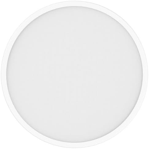 Alternative view of BHR9933GL Mi Smart LED Tavan Lambası D40 Tavan Lambası LED 45 W Beyaz