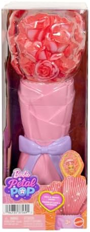 Alternative view of Petal Pop Kırmızı Gül JMF59