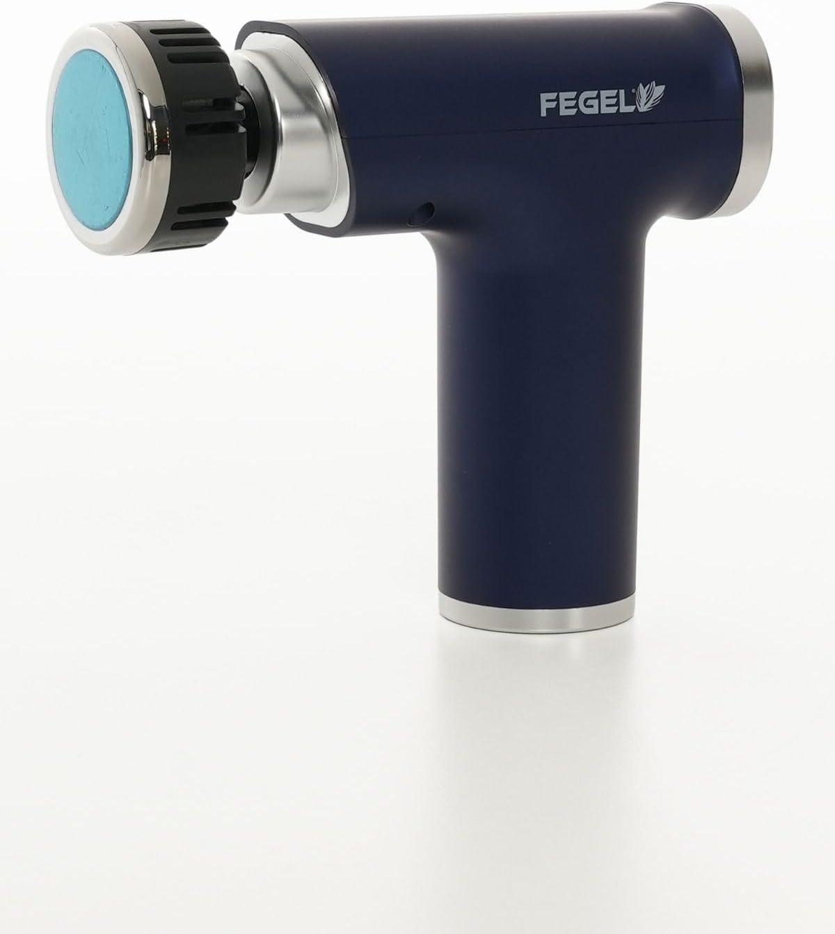 FG-780 Ultra Profesyonel Sporcu & Soğuk Masaj Tabancası 9 Başlıklı