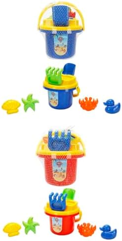 Kova Set Orta Yuvarlak Paw Patrol (Paw)