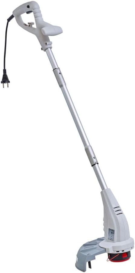 Alternative view of 11022350- IGT 300 Da/ GT1706B Elektrik Motorlu Çim Kenar Kesme Makinası, 300 W, 250 Mm Kesme Genişliği, 1,3 Kg